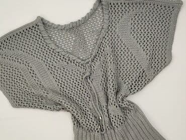 Sweter damski, rozmiar One size