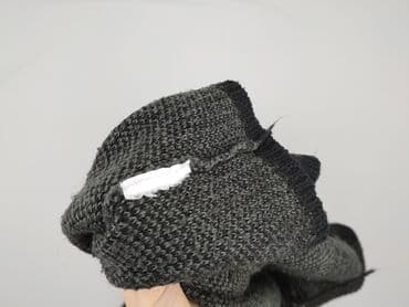 cropp sweter: FB Sister, Women`s poncho, XS at lalafo.pl — 5 cropp sweter: FB Sister, Women`s poncho, XS — 5