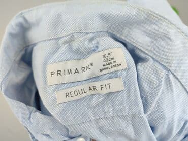 primark spodnie hello kitty: Primark, Koszulа dla mężczyzn, rozmiar XL — 5