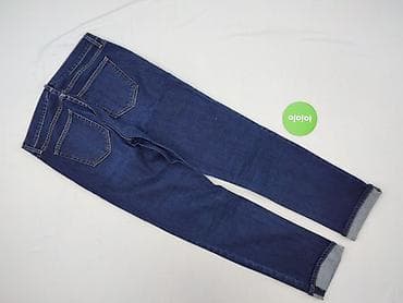 nasa spodnie: GAP Maternity, Jeansy damskie, rozmiar S — 3