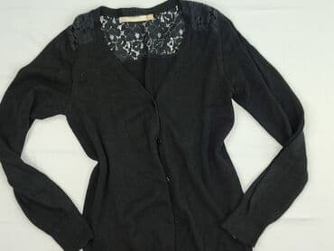 house swetry damskie: House, Kardigan damski, rozmiar M — 1