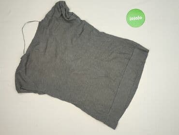 t shirty pod marynarkę: H&M L.O.G.G., T-shirt damski, rozmiar L — 3