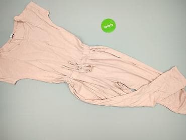 kapcie: Kombinezon damski, rozmiar M — 2