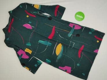 marcelina zawadzka rajstopy: Sukienka damska, rozmiar M — 3