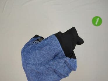 sukienka z długim rękawem reserved: Sukienka damska, rozmiar L — 5