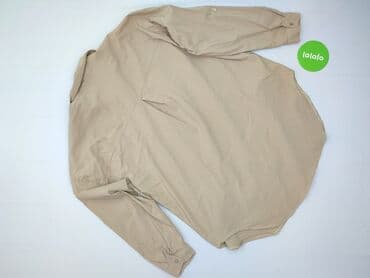 koszula tunika damska: Koszula damska, rozmiar M — 3