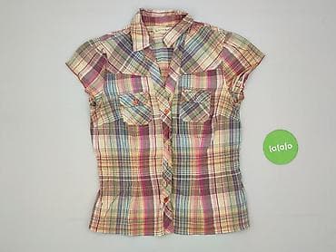 men's croft: Clockhouse, Koszula damska, rozmiar L — 2