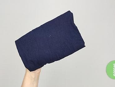 mbappe t shirt: Kappa, Футболка жіноча, розмір L — 6