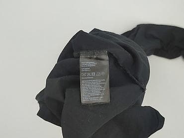 sukienki biale hm: H&M Mama, Sukienka damska, rozmiar XL — 5