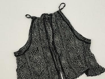 mexx lidl: New Look, Top damski, rozmiar XL — 1