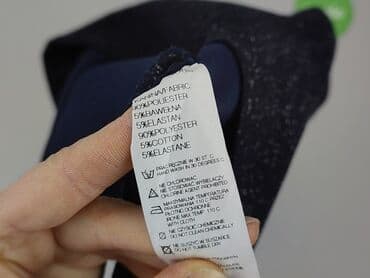 spódniczka plus size: QUIOSQUE, Spódnica damska, M — 5