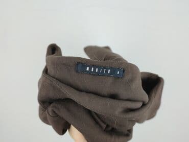 mohito wyprzedaż sukienki: Mohito, Women`s dress, size M — 4