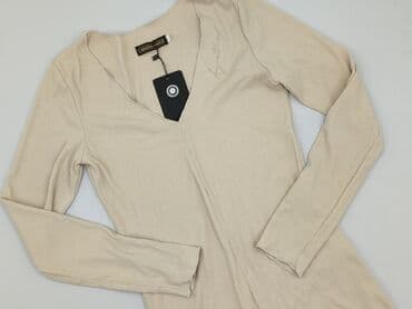 stradivarius buty botki: Agatha, Sukienka damska, rozmiar S — 1