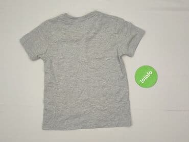 koszulka def leppard: T-shirt damski, rozmiar S — 3