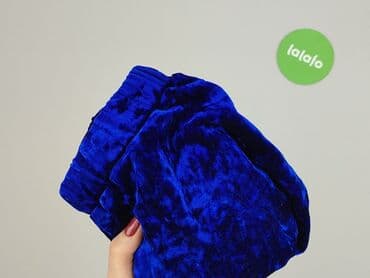 Жінкам: Forever 21, Спідниця жіноча, XS — 5