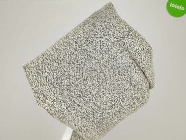 spódnice z tiulu dla puszystych: Spódnica damska, rozmiar M — 7