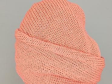 sweter cute: H&M Divided, Sweter damski, rozmiar S — 6