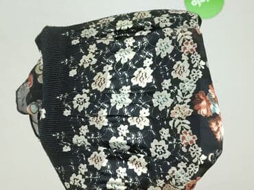 spódniczka plus size: Spódnica damska, rozmiar 2XL — 5