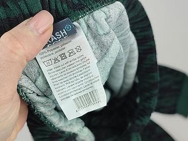 spodnie dresowe relab: Spodnie dresowe damskie, rozmiar S — 5