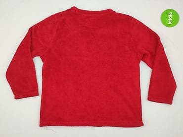 Love To Lounge, Bluza damska
, rozmiar XL — 3