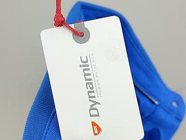 trampki biale tommy: Damska koszulka polo, rozmiar M — 6