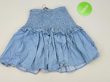 spódnica push up: Primark, Spódnica damska, rozmiar L — 3