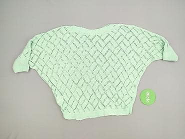 zwezane: Sweter damski, rozmiar 9XL — 2