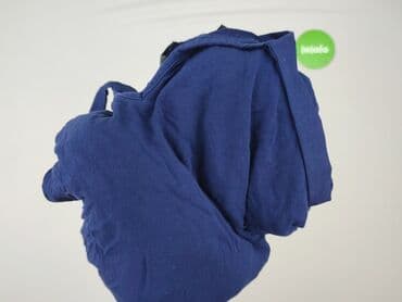 koszulka do garnituru damskiego: Esprit, Bluzka damska, M — 5