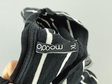 future t shirty: Moodo, Bluzka damska, rozmiar XL — 4