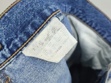 kozaki zimowe w ccc: Street One, Spodnie cargo damskie, L — 5