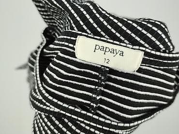 psi patrol: Papaya, T-shirt damski, rozmiar M — 4