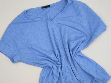 Canda, Women's blouse, XL