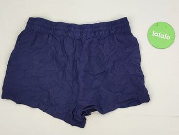 krotkie spodenki orsay: Orsay, Szorty damskie, rozmiar L — 3