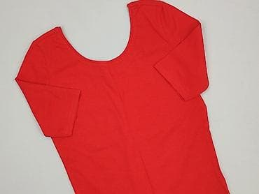 Reserved, Bluzka damska, rozmiar XS