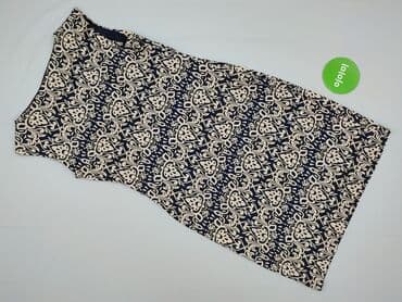 lidl sukienka damska: Sukienka damska, rozmiar M — 3