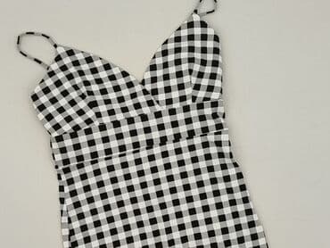 Miss Selfridge, Sukienka damska, M w lalafo.pl Miss Selfridge, Sukienka damska, M