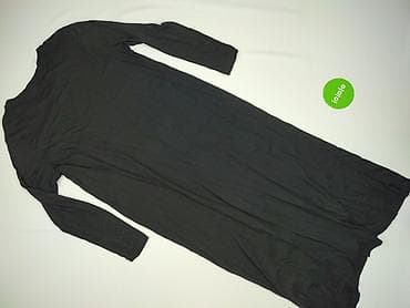 sukienki 58: Sukienka damska, rozmiar 2XL — 3