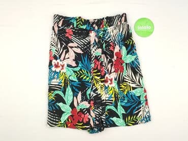 spódnice midi w groszki: Bonmarche, Spódnica damska, rozmiar XL — 2