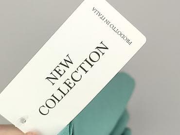 tunika 5xl: New Collection, Tunika damska, rozmiar 5XL — 5