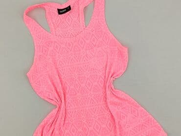 Janina, Women`s top, S