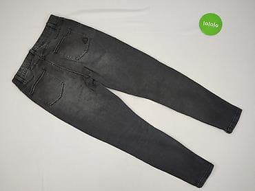 stanley dżinsy: Beloved, Jeansy damskie, rozmiar M — 3