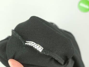 sukienka hobbs: Atmosphere, Sukienka damska, S — 4