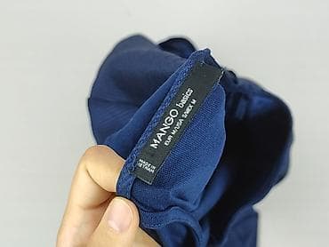 mango adela bluzki: Mango, Bluzka damska, rozmiar M — 5