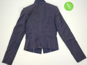 c a marynarka damska: Pretty, Women's blazer, size S (EU 36) — 3