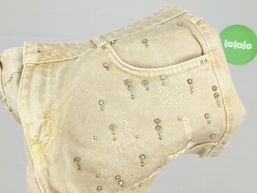 mustang krótkie spodenki: Szorty damskie, rozmiar S — 5