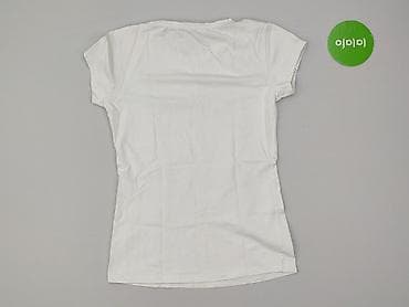 ania pitner fb: T-shirt damski, rozmiar M — 3