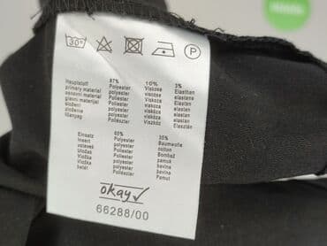 kamizelka damska massimo dutti: Okay, Kamizelka damska, rozmiar XL — 6