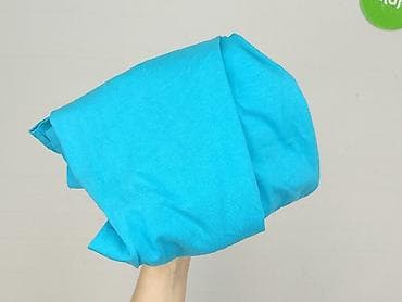 sweter only: Koszulka dla mężczyzn, rozmiar L — 6