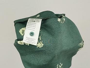 wiosenne bluzki: KappAhl, Жіноча блуза, розмір M — 5