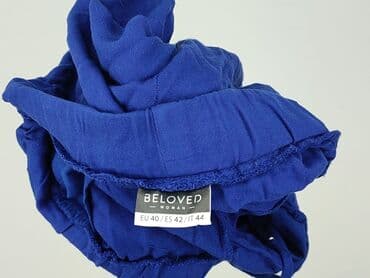 beloved spodenki: Beloved, Szorty damskie, rozmiar M — 4